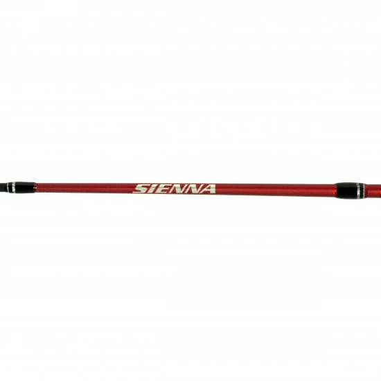 Shimano Sienna ICE 28 Pulgadas Medio Rápido 4 Shimano Sienna ICE 28 Pulgadas Medio Rápido - Imagen 2