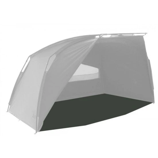 Suelo Sonik SK Tek Euro Bivvy HD 3 Suelo Sonik SK Tek Euro Bivvy HD