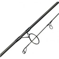Sonik DominatorX RS Corcho 12 Pies 3.25 Lb 6 Sonik DominatorX RS Corcho 12 Pies 3.25 Lb -Pesca Equipos Tienda SONIK20DOMINATORX20RS20CORK1 550x550w