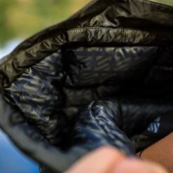 Sonik Packaway Insulator Jacket -Pesca Equipos Tienda SONIK CLOTHING 11 550x550 1