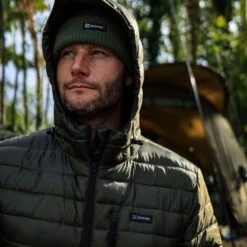 Sonik Packaway Insulator Jacket -Pesca Equipos Tienda SONIK CLOTHING 12 550x550 1