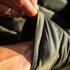 Sonik Packaway Insulator Jacket -Pesca Equipos Tienda SONIK CLOTHING 17 550x550 1