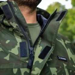 Sonik Lightweight Jacket Camo -Pesca Equipos Tienda SONIK CLOTHING 22 550x550 1