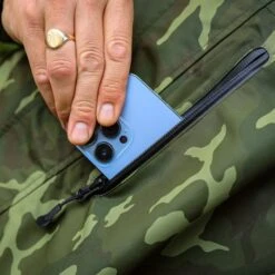 Sonik Lightweight Jacket Camo -Pesca Equipos Tienda SONIK CLOTHING 24 550x550 1