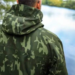 Sonik Lightweight Jacket Camo -Pesca Equipos Tienda SONIK CLOTHING 27 550x550 1
