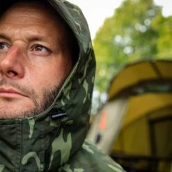 Sonik Lightweight Jacket Camo -Pesca Equipos Tienda SONIK CLOTHING 28 550x550 1