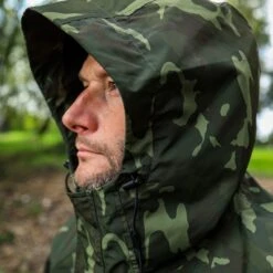 Sonik Lightweight Jacket Camo -Pesca Equipos Tienda SONIK CLOTHING 29 550x550 1