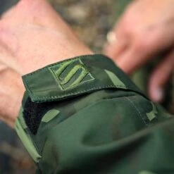 Sonik Lightweight Jacket Camo -Pesca Equipos Tienda SONIK CLOTHING 31 550x550 1