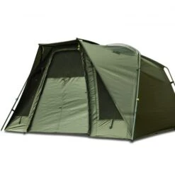 Puerta Solar SP Spider Bivvy Mag-Loc Mozzi 5 Puerta Solar SP Spider Bivvy Mag-Loc Mozzi -Pesca Equipos Tienda SP Spider Front 1 team outdoors 550x550 1