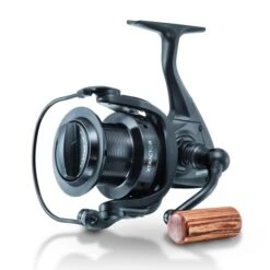 Paquete Económico De 2 Cañas Sonik Xtractor 9 Pies 3.00 Lb -Pesca Equipos Tienda SXR5000 550x550 1