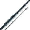 Sonik Xtractor Carp Rod 9ft 3.00lb -Pesca Equipos Tienda SXRCR030 550x550 1