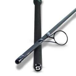 Sonik Xtractor Carp Rod 9ft 3.00lb -Pesca Equipos Tienda SXRCR030 3 550x550 1