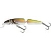 Salmo Fanatic Floating 7cm Holo Bleak 1 Salmo Fanatic Floating 7cm Holo Bleak -Pesca Equipos Tienda Salmo Fanatic Floating 7cm Holo Bleak 550x550w