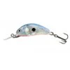 Salmo Hornet Flotante 3.5cm Shad Azul Plata 2 Salmo Hornet Flotante 3.5cm Shad Azul Plata -Pesca Equipos Tienda Salmo Hornet Floating 3 5cm Silver Blue Shad 550x550w