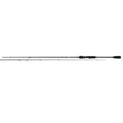 Salmo Hornet Pro Finesse