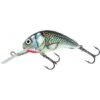 Salmo Hornet Sinking 6cm Brillo Holográfico Gris 2 Salmo Hornet Sinking 6cm Brillo Holográfico Gris -Pesca Equipos Tienda Salmo Hornet Sinking 6cm Holographic Grey Shiner 550x550w