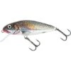 Salmo Percha Flotante 12cm Holo Grey Shiner 1 Salmo Percha Flotante 12cm Holo Grey Shiner -Pesca Equipos Tienda Salmo Perch Floating 12cm Holo Grey Shiner 550x550w