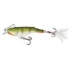 Salmo Rail Shad Hundiendo 6cm Percha Hielo 2 Salmo Rail Shad Hundiendo 6cm Percha Hielo -Pesca Equipos Tienda Salmo Rail Shad Sinking 6cm ice Perch 550x550w