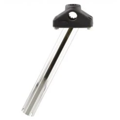 Soporte Cardán Scotty Big Game De 12 Pulgadas