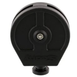 Kit De Actualización De Polea De Bajante Scotty