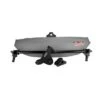 Sistema Estabilizador De Kayak Scotty 2 Sistema Estabilizador De Kayak Scotty -Pesca Equipos Tienda Scotty Kayak Stabilizer System 550x550w