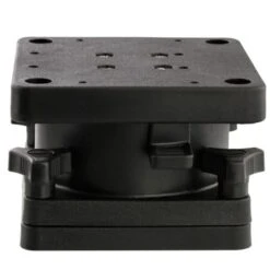 Soporte Giratorio De Pedestal Scotty