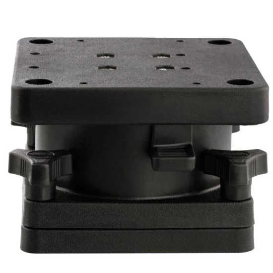 Soporte Giratorio De Pedestal Scotty 3 Soporte Giratorio De Pedestal Scotty