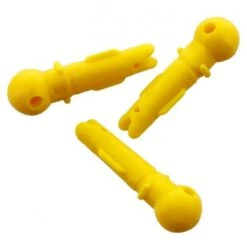 Scotty Pins Para Hairtrigger Line Release Paquete De 3