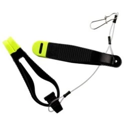 Apilador De Liberación Scotty Power Grip Plus