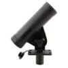 Scotty Rodmaster Soporte Ajustable Para Caña De Pescar Con Montaje Empotrado En Cubierta 1 Scotty Rodmaster Soporte Ajustable Para Caña De Pescar Con Montaje Empotrado En Cubierta -Pesca Equipos Tienda Scotty Rodmaster Adjustable Tube Rod Holder with Flush Deck Mount 550x550h