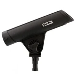 Scotty Rodmaster II Rod Holder Sin Montura