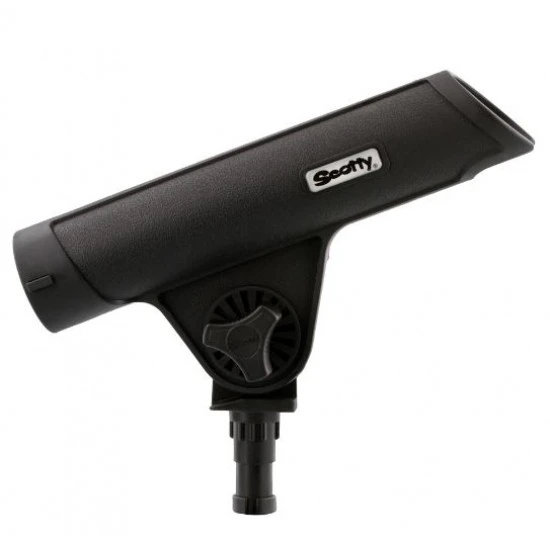 Scotty Rodmaster II Rod Holder Sin Montura 3 Scotty Rodmaster II Rod Holder Sin Montura