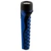 Linterna Estanca Scotty 1 Linterna Estanca Scotty -Pesca Equipos Tienda Scotty Watertight Flashlight 550x550h