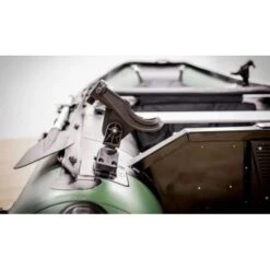 Scotty Baitcaster - Soporte Para Caña De Pescar Con Soporte Lateral Para Cubierta 9 Scotty Baitcaster - Soporte Para Caña De Pescar Con Soporte Lateral Para Cubierta -Pesca Equipos Tienda Scotty20Baitcaster20Spinnging20Rod20Holder20Without20Mount2 550x550w