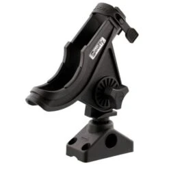 Scotty Baitcaster - Soporte Para Caña De Pescar Con Soporte Lateral Para Cubierta 8 Scotty Baitcaster - Soporte Para Caña De Pescar Con Soporte Lateral Para Cubierta -Pesca Equipos Tienda Scotty20Baitcaster20Spinning20Rod20Holder20Black1 550x550h