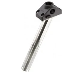 Soporte Cardán Scotty Big Game De 9 Pulgadas -Pesca Equipos Tienda Scotty20Big20Game20Gimbal20Moumt20920Inch1 550x550h