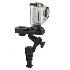 Poste De Montaje De Cámara Scotty 5 Poste De Montaje De Cámara Scotty -Pesca Equipos Tienda Scotty20Camera20Mount20Post1 550x550h