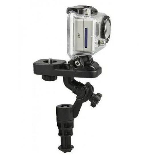 Poste De Montaje De Cámara Scotty 4 Poste De Montaje De Cámara Scotty - Imagen 2