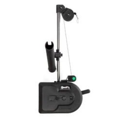 Scotty Compact Depthpower Downrigger 24 Pulgadas 7 Scotty Compact Depthpower Downrigger 24 Pulgadas -Pesca Equipos Tienda Scotty20Compact20Depthpower20Downrigger202420Inch2 550x550h