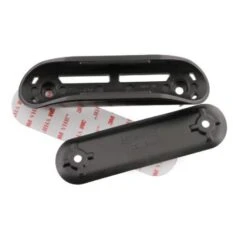 Scotty Glue On Mount Con Clip De Paleta -Pesca Equipos Tienda Scotty20Glue20On20Mount20with20Paddle20Clip1 550x550w