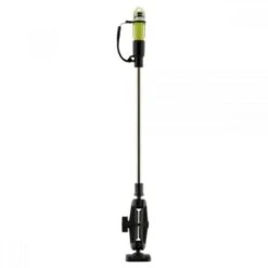 Scotty LED Sea-Light Con Poste Plegable Y Soporte De Bola -Pesca Equipos Tienda Scotty20LED20Sea Light20with20Fold20Down20Pole20and20Ball20Mount1 550x550 1