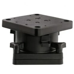 Soporte Giratorio De Pedestal Scotty 7 Soporte Giratorio De Pedestal Scotty -Pesca Equipos Tienda Scotty20Pedestal20Swivel20Mount2 550x550w