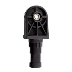 Scotty - Tija De Repuesto Para Cañas De Pescar, Color Negro 5 Scotty - Tija De Repuesto Para Cañas De Pescar, Color Negro -Pesca Equipos Tienda Scotty20Replacement20Rod20Holder20Post1 550x550h