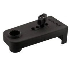 Scotty Rod Holder Oarlock Mount 7 Scotty Rod Holder Oarlock Mount -Pesca Equipos Tienda Scotty20Rod20Holder20Oarlock20Mount1 550x550w