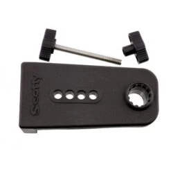 Scotty Rod Holder Oarlock Mount 8 Scotty Rod Holder Oarlock Mount -Pesca Equipos Tienda Scotty20Rod20Holder20Oarlock20Mount2 550x550w