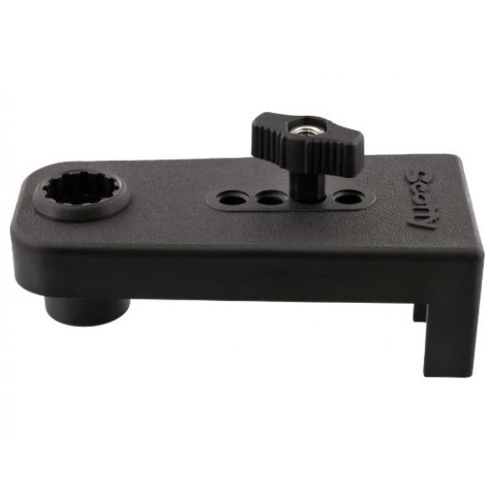 Scotty Rod Holder Oarlock Mount 6 Scotty Rod Holder Oarlock Mount - Imagen 4