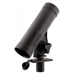 Scotty Rodmaster Soporte Ajustable Para Caña De Pescar Con Montaje Empotrado En Cubierta 7 Scotty Rodmaster Soporte Ajustable Para Caña De Pescar Con Montaje Empotrado En Cubierta -Pesca Equipos Tienda Scotty20Rodmaster20Adjustable20Tube20Rod20Holder20Flush20Deck20Mount2 550x550h