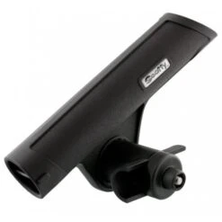 Scotty Rodmaster II Downrigger Con Accesorio De Pluma -Pesca Equipos Tienda Scotty20Rodmaster20II20Downrigger20with20Boom20Attachment1 550x550w