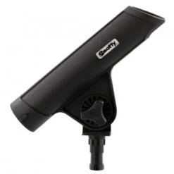 Scotty Rodmaster II Rod Holder Sin Montura 7 Scotty Rodmaster II Rod Holder Sin Montura -Pesca Equipos Tienda Scotty20Rodmaster20II20Rod20Holder20without20Mount1 550x550h