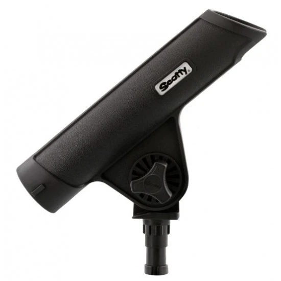 Scotty Rodmaster II Rod Holder Sin Montura 5 Scotty Rodmaster II Rod Holder Sin Montura - Imagen 3
